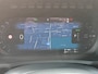 Volvo XC90 T8 Plug-in hybrid AWD Ultra Black Ed. Exec. | VOORRAAD VOORDEEL | DIRECT LEVERBAAR |
