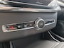 Volvo XC90 T8 Plug-in hybrid AWD Ultra Black Ed. Exec. | VOORRAAD VOORDEEL | DIRECT LEVERBAAR |