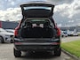 Volvo XC90 T8 Plug-in hybrid AWD Ultra Black Ed. Exec. | VOORRAAD VOORDEEL | DIRECT LEVERBAAR |
