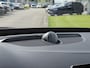 Volvo XC90 T8 Plug-in hybrid AWD Ultra Black Ed. Exec. | VOORRAAD VOORDEEL | DIRECT LEVERBAAR |