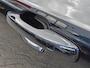 Volvo XC90 T8 Plug-in hybrid AWD Ultra Black Ed. Exec. | VOORRAAD VOORDEEL | DIRECT LEVERBAAR |