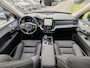 Volvo XC90 T8 Plug-in hybrid AWD Ultra Black Ed. Exec. | VOORRAAD VOORDEEL | DIRECT LEVERBAAR |