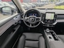 Volvo XC90 T8 Plug-in hybrid AWD Ultra Black Ed. Exec. | VOORRAAD VOORDEEL | DIRECT LEVERBAAR |