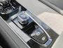Volvo XC90 T8 Plug-in hybrid AWD Ultra Black Ed. Exec. | VOORRAAD VOORDEEL | DIRECT LEVERBAAR |