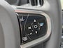 Volvo XC90 T8 Plug-in hybrid AWD Ultra Black Ed. Exec. | VOORRAAD VOORDEEL | DIRECT LEVERBAAR |