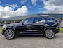 Volvo XC90 T8 Plug-in hybrid AWD Ultra Black Ed. Exec. | VOORRAAD VOORDEEL | DIRECT LEVERBAAR |
