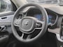 Volvo XC90 T8 Plug-in hybrid AWD Ultra Black Ed. Exec. | VOORRAAD VOORDEEL | DIRECT LEVERBAAR |