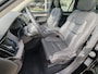 Volvo XC90 T8 Plug-in hybrid AWD Ultra Black Ed. Exec. | VOORRAAD VOORDEEL | DIRECT LEVERBAAR |