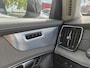 Volvo XC90 T8 Plug-in hybrid AWD Ultra Black Ed. Exec. | VOORRAAD VOORDEEL | DIRECT LEVERBAAR |