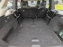 Volvo XC90 T8 Plug-in hybrid AWD Ultra Black Ed. Exec. | VOORRAAD VOORDEEL | DIRECT LEVERBAAR |
