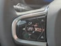 Volvo XC90 T8 Plug-in hybrid AWD Ultra Black Ed. Exec. | VOORRAAD VOORDEEL | DIRECT LEVERBAAR |