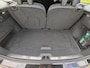 Volvo XC90 T8 Plug-in hybrid AWD Ultra Black Ed. Exec. | VOORRAAD VOORDEEL | DIRECT LEVERBAAR |