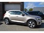 Volvo XC40 1.5 T4 Plug-in hybrid Plus Bright Lederen bekleding