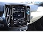 Volvo XC40 1.5 T4 Plug-in hybrid Plus Bright Lederen bekleding