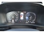 Volvo XC40 1.5 T4 Plug-in hybrid Plus Bright Lederen bekleding