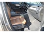 Volvo XC40 1.5 T4 Plug-in hybrid Plus Bright Lederen bekleding