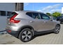 Volvo XC40 1.5 T4 Plug-in hybrid Plus Bright Lederen bekleding