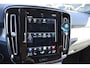 Volvo XC40 1.5 T4 Plug-in hybrid Plus Bright Lederen bekleding