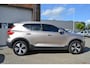 Volvo XC40 1.5 T4 Plug-in hybrid Plus Bright Lederen bekleding