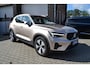 Volvo XC40 1.5 T4 Plug-in hybrid Plus Bright Lederen bekleding