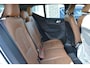 Volvo XC40 1.5 T4 Plug-in hybrid Plus Bright Lederen bekleding