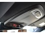 Volvo XC40 1.5 T4 Plug-in hybrid Plus Bright Lederen bekleding