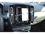 Volvo XC40 1.5 T4 Plug-in hybrid Plus Bright Lederen bekleding