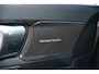 Volvo XC40 1.5 T4 Plug-in hybrid Plus Bright Lederen bekleding