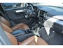 Volvo XC40 1.5 T4 Plug-in hybrid Plus Bright Lederen bekleding