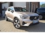 Volvo XC40 1.5 T4 Plug-in hybrid Plus Bright Lederen bekleding