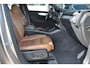 Volvo XC40 1.5 T4 Plug-in hybrid Plus Bright Lederen bekleding