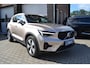 Volvo XC40 1.5 T4 Plug-in hybrid Plus Bright Lederen bekleding