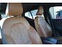 Volvo XC40 1.5 T4 Plug-in hybrid Plus Bright Lederen bekleding