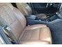 Volvo XC40 1.5 T4 Plug-in hybrid Plus Bright Lederen bekleding