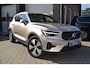 Volvo XC40 1.5 T4 Plug-in hybrid Plus Bright Lederen bekleding