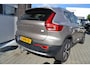 Volvo XC40 1.5 T4 Plug-in hybrid Plus Bright Lederen bekleding