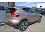 Volvo XC40 1.5 T4 Plug-in hybrid Plus Bright Lederen bekleding