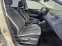 Volkswagen Polo 1.0 TSI Style | IQ Light | Adaptive Cruise | Stoelverwarming | Carplay |