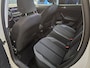 Volkswagen Polo 1.0 TSI Style | IQ Light | Adaptive Cruise | Stoelverwarming | Carplay |