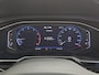 Volkswagen Polo 1.0 TSI Style | IQ Light | Adaptive Cruise | Stoelverwarming | Carplay |
