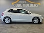 Volkswagen Polo 1.0 TSI Style | IQ Light | Adaptive Cruise | Stoelverwarming | Carplay |