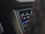 Volkswagen Polo 1.0 TSI Style | IQ Light | Adaptive Cruise | Stoelverwarming | Carplay |