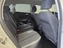 Volkswagen Polo 1.0 TSI Style | IQ Light | Adaptive Cruise | Stoelverwarming | Carplay |