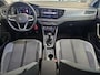Volkswagen Polo 1.0 TSI Style | IQ Light | Adaptive Cruise | Stoelverwarming | Carplay |
