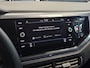 Volkswagen Polo 1.0 TSI Style | IQ Light | Adaptive Cruise | Stoelverwarming | Carplay |