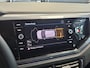 Volkswagen Polo 1.0 TSI Style | IQ Light | Adaptive Cruise | Stoelverwarming | Carplay |