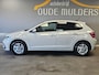 Volkswagen Polo 1.0 TSI Style | IQ Light | Adaptive Cruise | Stoelverwarming | Carplay |