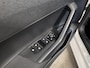Volkswagen Polo 1.0 TSI Style | IQ Light | Adaptive Cruise | Stoelverwarming | Carplay |