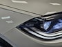 Volkswagen Polo 1.0 TSI Style | IQ Light | Adaptive Cruise | Stoelverwarming | Carplay |