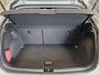 Volkswagen Polo 1.0 TSI Style | IQ Light | Adaptive Cruise | Stoelverwarming | Carplay |